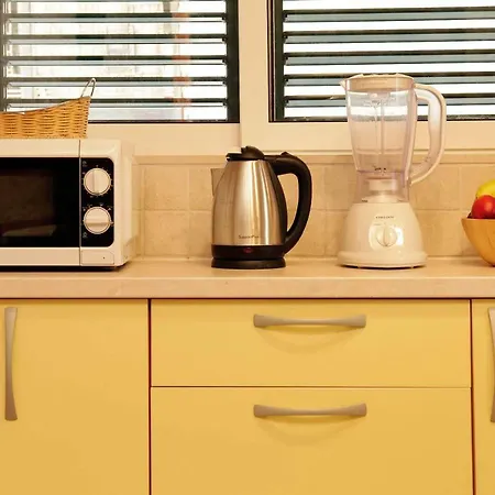 شقة Need Old Town