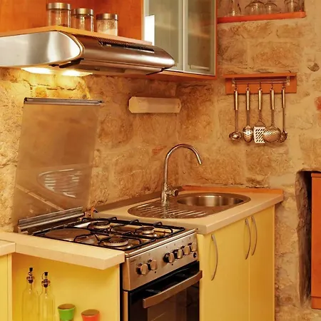 아파트 Need Old Town *